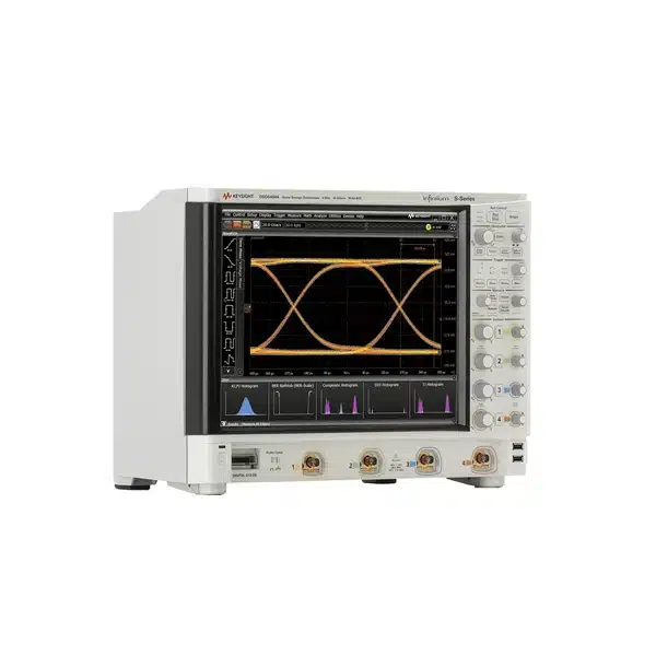 Keysight-DSOS404A-2-vuong