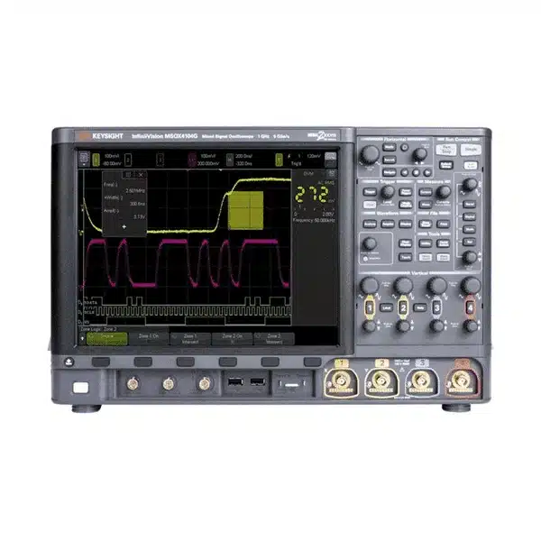 Keysight-DSOX4154G-1-vuong