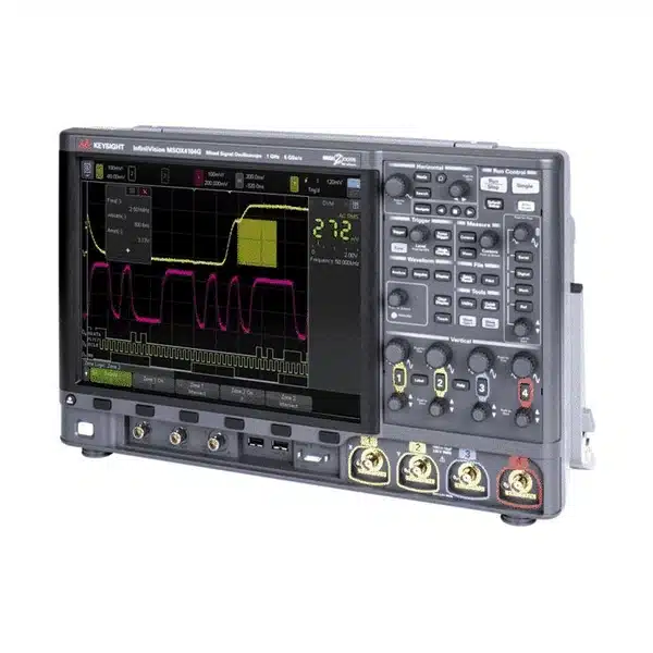 Keysight-DSOX4154G-2-vuong
