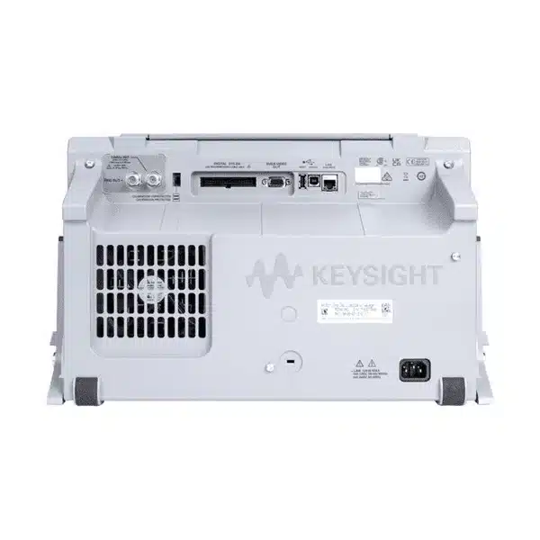 Keysight-DSOX4154G-3-vuong
