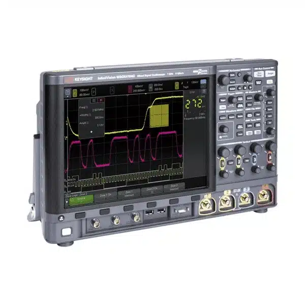 Keysight-DSOX4154G-vuong