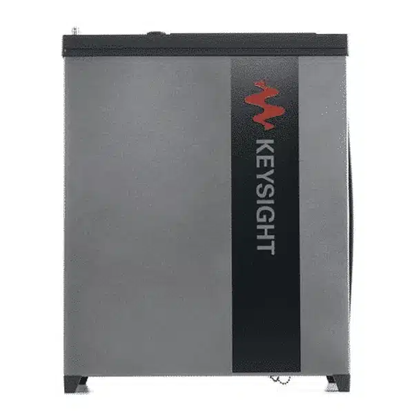 Máy phát tín hiệu PSG Keysight E8257D 6 Máy phát tín hiệu PSG Keysight E8257D 6