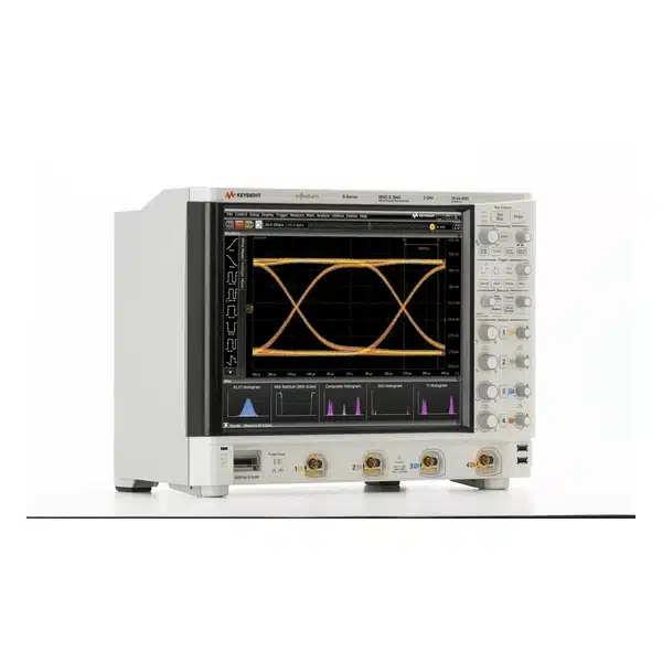 Keysight-MSOS204A-2-vuong