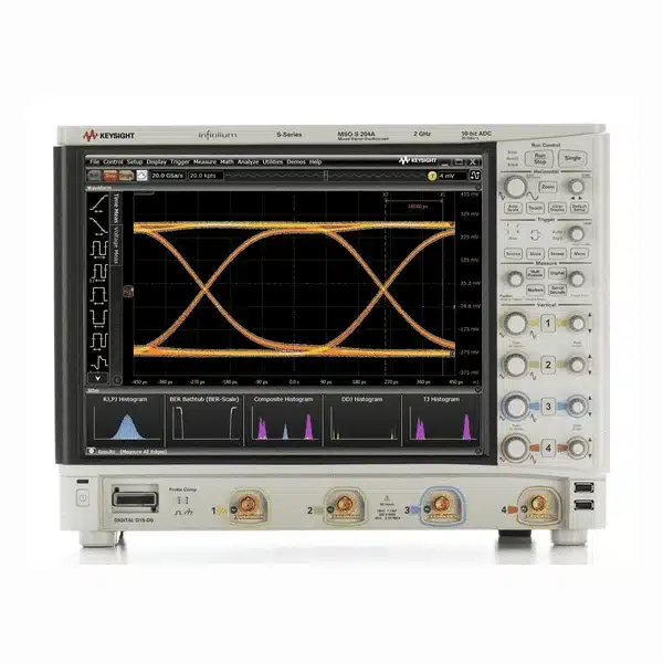 Keysight-MSOS204A-vuong