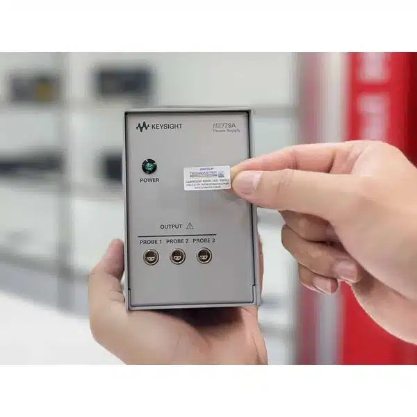 Keysight-N2779A-1-vuong
