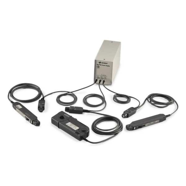 Keysight N2779A Power Supply