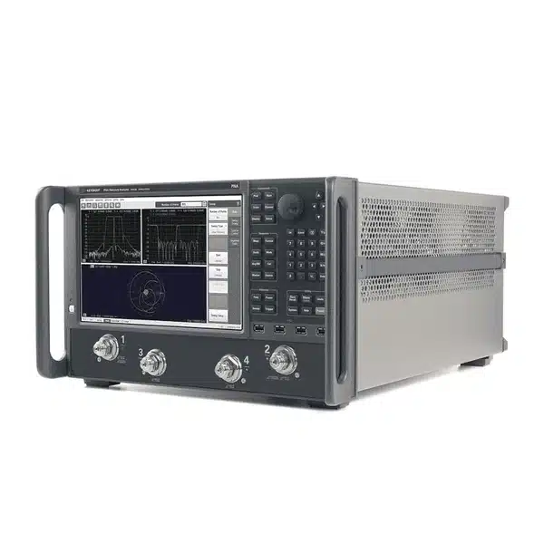 Keysight-N5227B-1