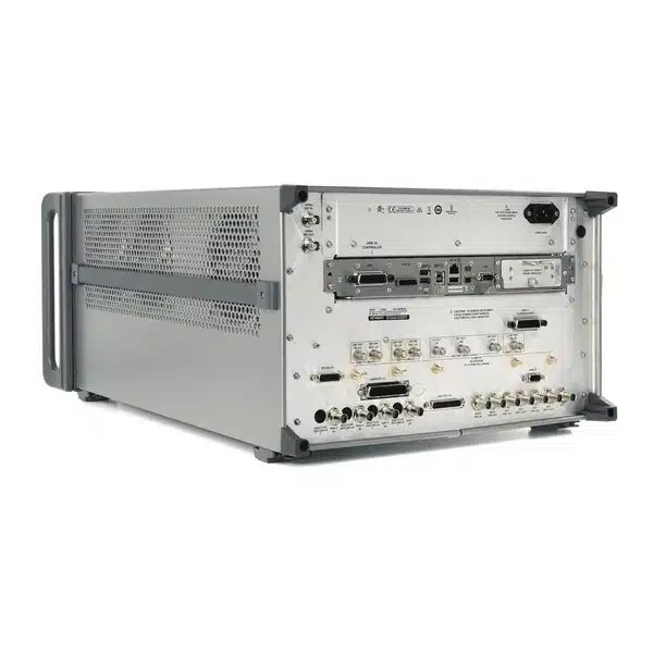 Keysight N5241B