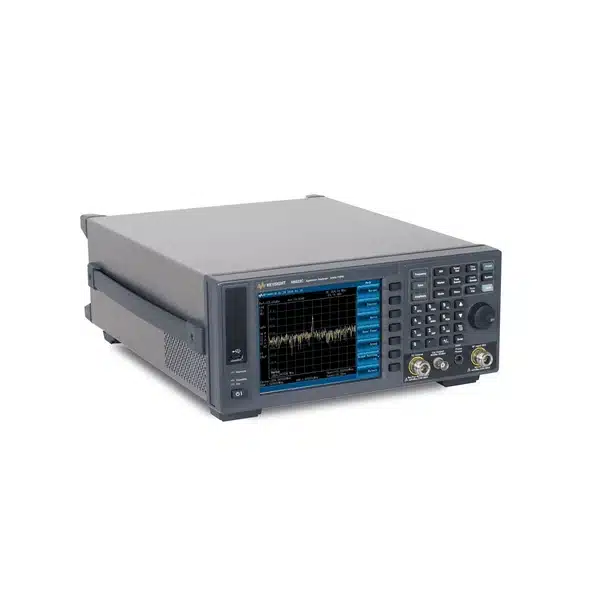 Keysight N9322C Keysight N9322C
