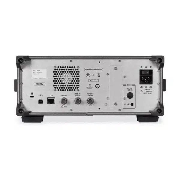 Keysight N9322C Keysight N9322C