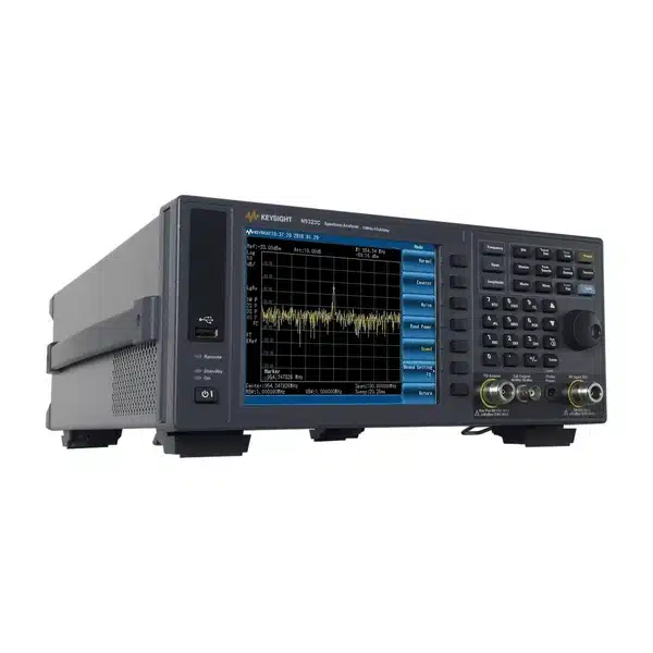 Keysight N9323C
