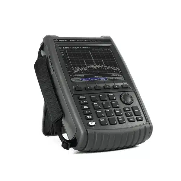 Keysight-N9950A-1-vuong