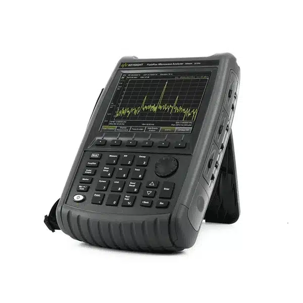 Keysight N9950A FieldFox Handheld Microwave