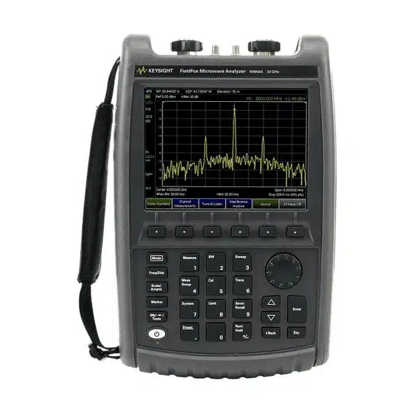 Keysight-N9950A-vuong
