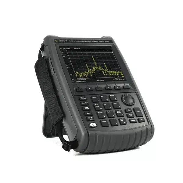 Keysight N9961A
