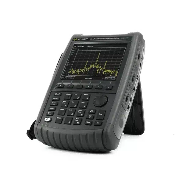 Keysight-N9962A-2-vuong