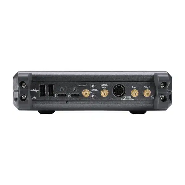 Keysight P9370B