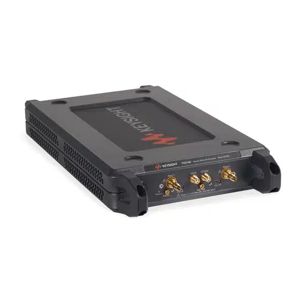 Keysight P9371B