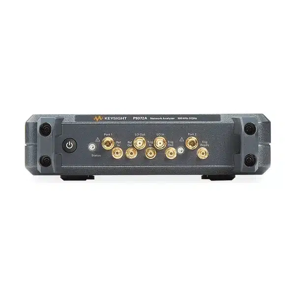 Keysight P9372A