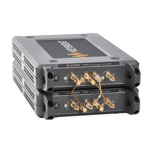 Keysight P9373A