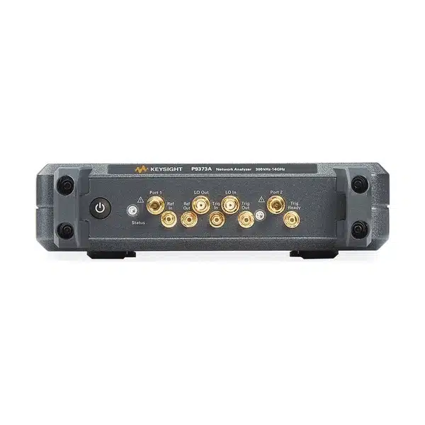 Keysight P9373A