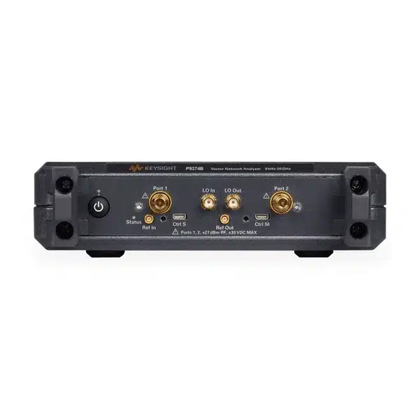 Keysight P9373B