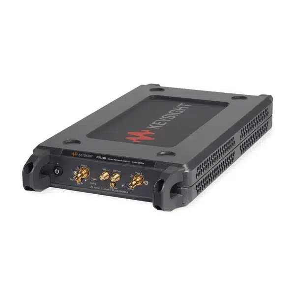 Keysight P9374B