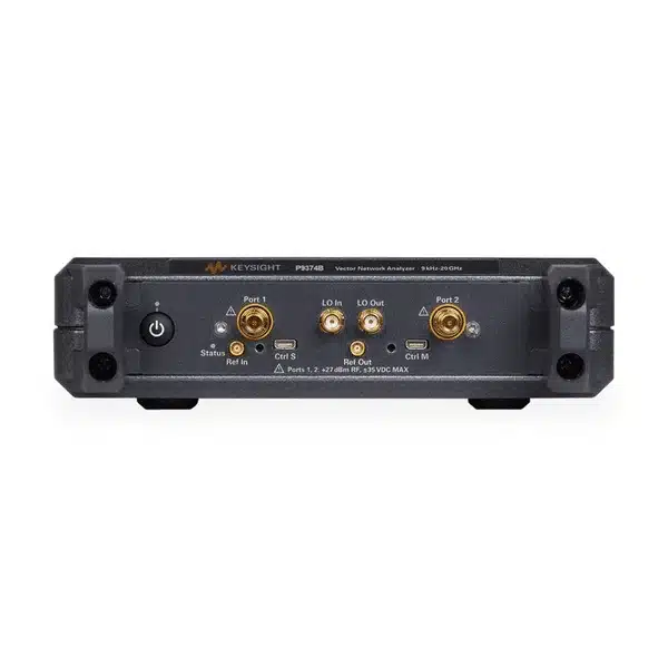 Keysight P9374B