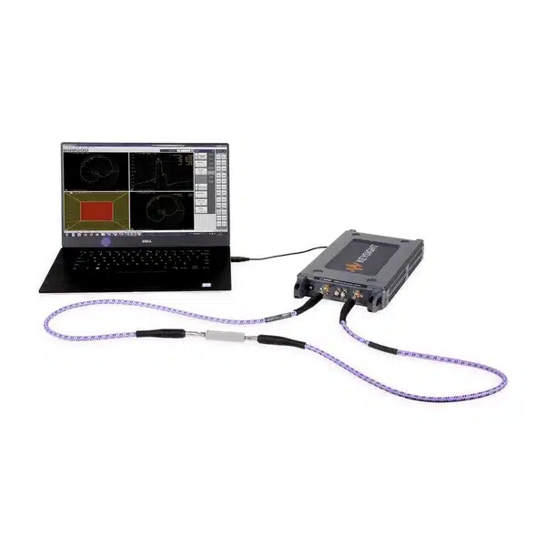 Keysight P9375B