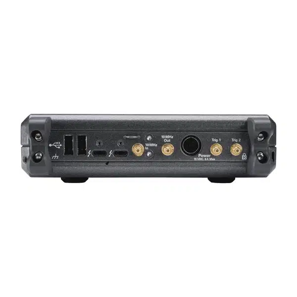 Keysight P9375B