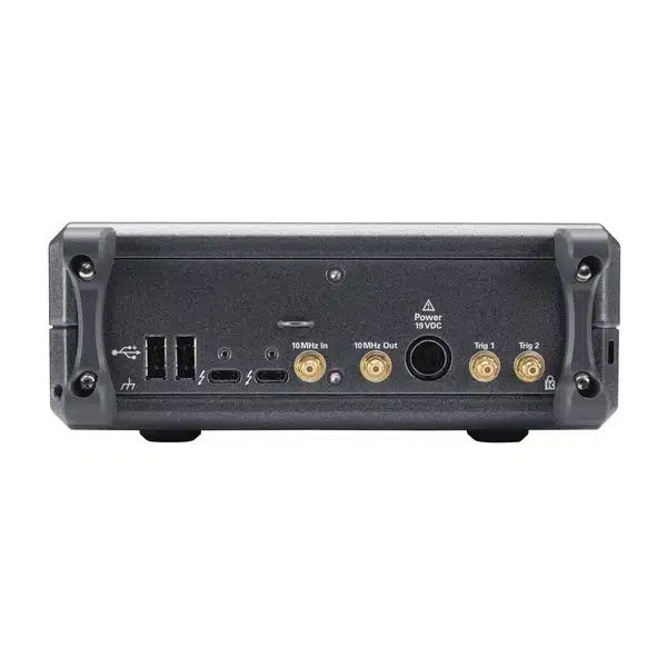 Keysight P9382B
