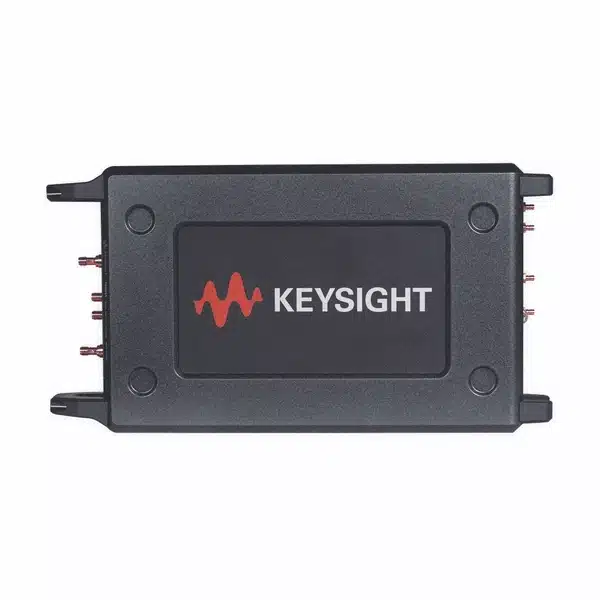 Keysight P9384B
