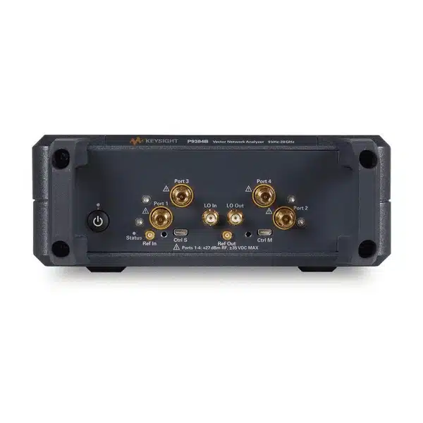 Keysight P9384B