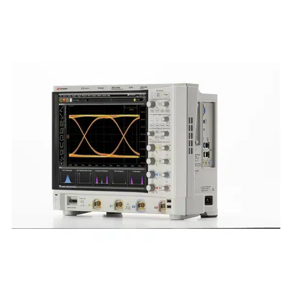 MSOS404A-High-Definition-Oscilloscope-1-vuong