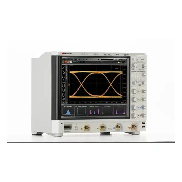 MSOS404A-High-Definition-Oscilloscope-2-vuong