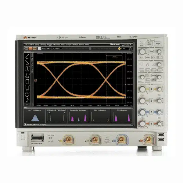 MSOS404A-High-Definition-Oscilloscope-vuong