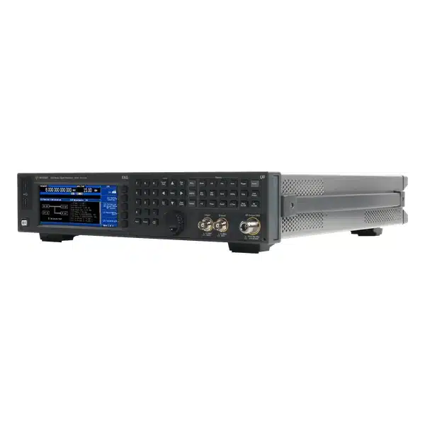 Máy phát tín hiệu analog - Keysight N5171B