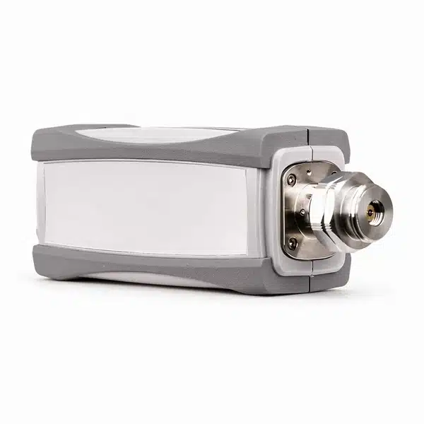 Keysight U8488A — Cảm biến công suất nhiệt điện USB — ảnh studio
