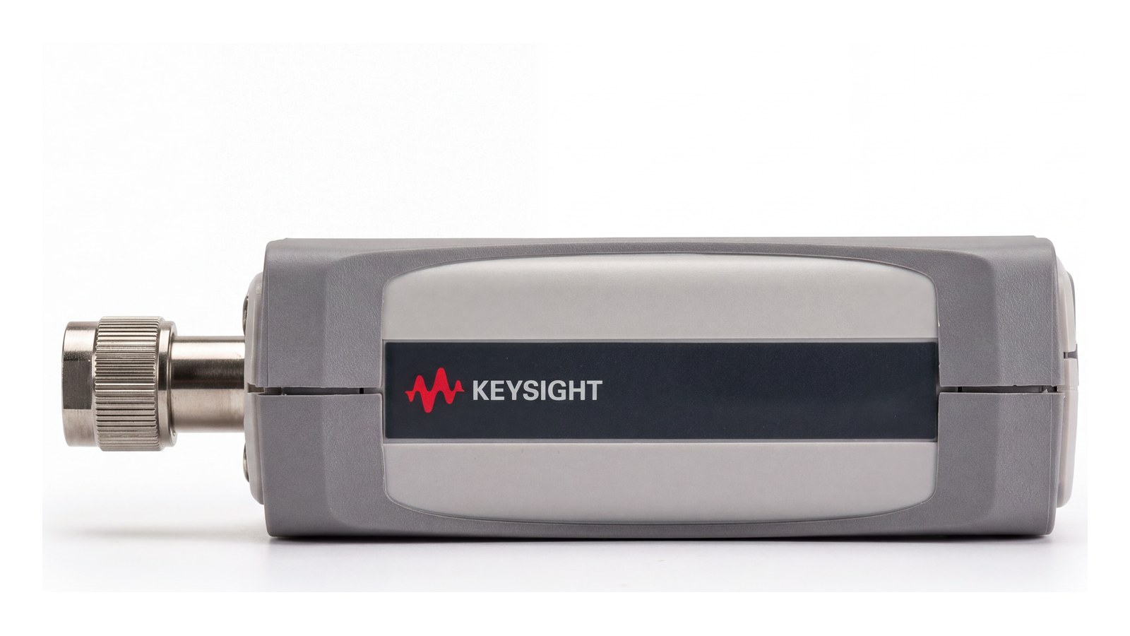 Mặt trước Keysight U8489A với đầu nối 1,0 mm, U8489A thông số DC đến 120 GHz