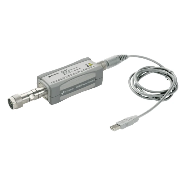 Cảm biến công suất USB Keysight U2001A