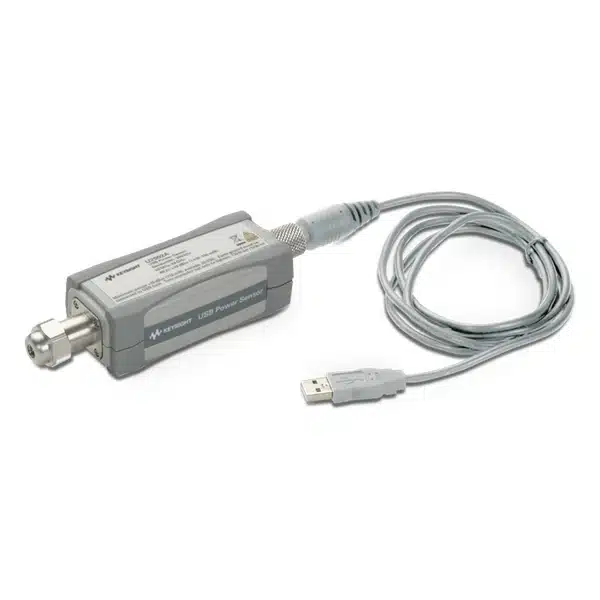 Cảm biến công suất USB Keysight U2002A
