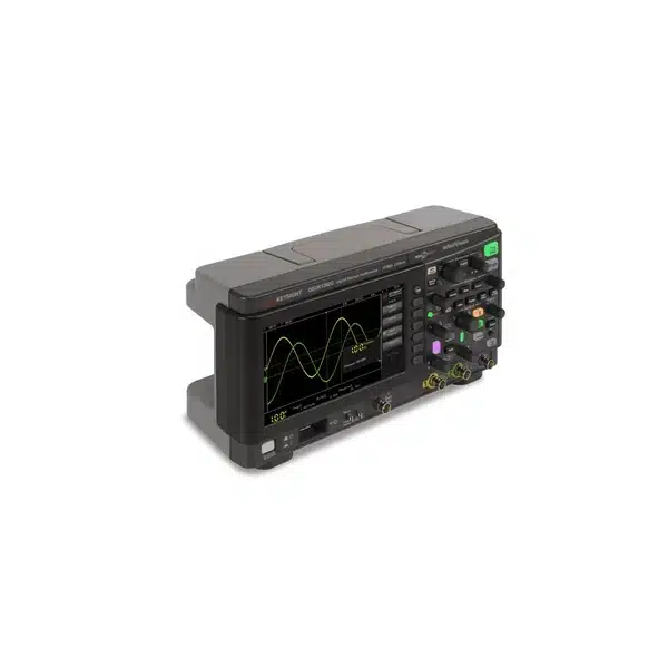 Máy hiện sóng Keysight DSOX1202G
