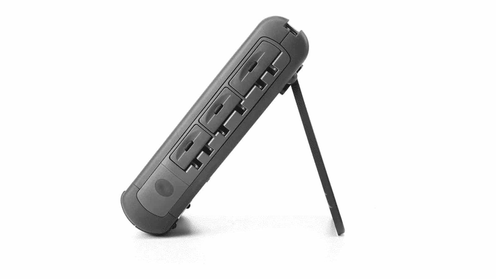 Máy Phân Tích RF & Vi Sóng Cầm Tay FieldFox Keysight N9951A đo tuyến anten vệ tinh