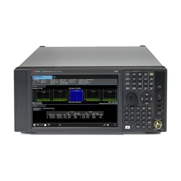Máy phân tích tín hiệu CXA Keysight N9000B