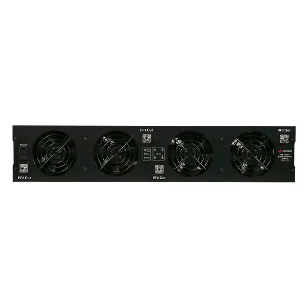 Máy phát tín hiệu vector Keysight AP5042A