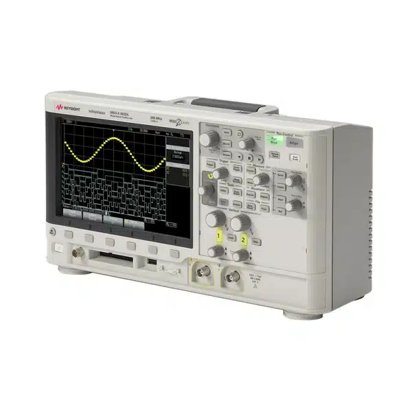msox-2022a