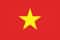 Tiếng Việt